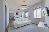 Appartamento, LIVORNO, 258.000 €, 100,00 mq