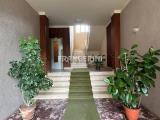 Appartamento, LIVORNO, 258.000 €, 100,00 mq