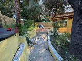 Appartamento, LIVORNO, 149.000 €, 45,00 mq