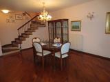 Casa, ASCOLI PICENO, 270.000 €, 315,00 mq