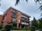 Appartamento, AVELLINO, 239.000 €, 229,00 mq