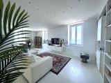 Appartamento, LIVORNO, 670.000 €, 160,00 mq
