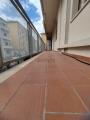 Appartamento, LIVORNO, 169.000 €, 90,00 mq