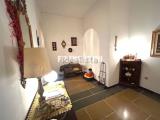 Appartamento, LIVORNO, 169.000 €, 90,00 mq