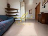 Appartamento, LIVORNO, 85.000 €, 50,00 mq