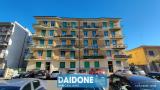Appartamento, LIVORNO, 240.000 €, 124,00 mq