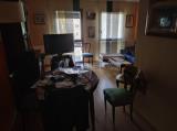 Appartamento, LIVORNO, 250.000 €, 100,00 mq