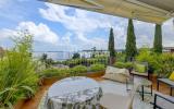 Appartamento, GARDONE RIVIERA, 280.000 €, 65,00 mq