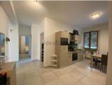 Appartamento, RAVENNA, 235.000 €, 120,00 mq