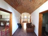 Appartamento, VAIANO, 105.000 €, 110,00 mq