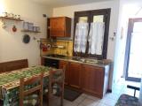 Appartamento, PONTE DI LEGNO, 63.000 €, 45,00 mq