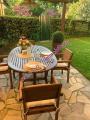 Appartamento, PIETRASANTA, 530.000 €, 65,00 mq