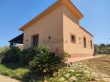 Casa, BALESTRATE, 220.000 €, 80,00 mq