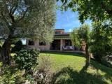 Casa, VILLANOVA DI CAMPOSAMPIERO, 380.000 €, 358,00 mq