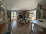 Appartamento, RICCIONE, 470.000 €, 101,00 mq
