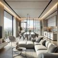Appartamento, BOLZANO - BOZEN, 385.000 €, 100,00 mq
