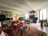 Appartamento, PAVIA, 700.000 €, 245,00 mq
