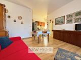 Appartamento, VERONA, 150.000 €, 74,00 mq