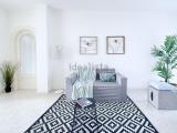 Appartamento, BIBBONA, 197.000 €, 84,00 mq