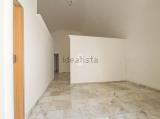 Appartamento, MANFREDONIA, 83.000 €, 51,00 mq