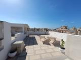 Appartamento, GALLIPOLI, 540.000 €, 114,00 mq