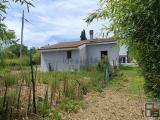 Casa, FUCECCHIO, 180.000 €, 90,00 mq