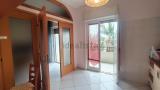 Appartamento, ACIREALE, 75.000 €, 70,00 mq