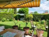 Casa, FIRENZE, 1.570.000 €, 475,00 mq