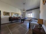 Appartamento, LIVORNO, 160.000 €, 106,00 mq