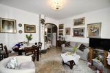 Appartamento, SAN VINCENZO, 260.000 €, 98,00 mq
