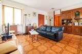 Appartamento, TREVIGLIO, 177.000 €, 100,00 mq