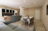 Appartamento, PALERMO, Cruillas, 175.000 €, 115,00 mq