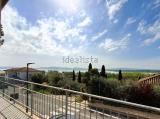 Casa, CASTIGLIONE DEL LAGO, 360.000 €, 205,00 mq
