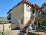 Appartamento, PALERMO, Calatafimi, 85.000 €, 80,00 mq