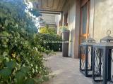 Appartamento, TREVIGLIO, 295.000 €, 115,00 mq