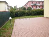 Appartamento, CAMISANO VICENTINO, 135.000 €, 75,00 mq