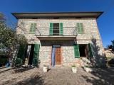 Casa, CASTIGLIONE DEL LAGO, 175.000 €, 185,00 mq