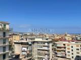 Appartamento, CATANIA, 99.000 €, 100,00 mq