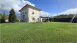 Casa, CAPANNORI, 950.000 €, 330,00 mq