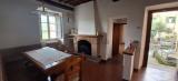 Casa, BORGO A MOZZANO, 78.000 €, 80,00 mq