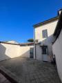 Casa, CAMAIORE, 225.000 €, 65,00 mq