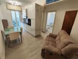 Appartamento, RAPALLO, 118.000 €, 45,00 mq
