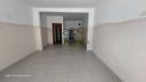 Superfici commerciali, GROTTAMMARE, 70.000 €, 46,00 mq