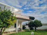 Appartamento, LATINA, 325.000 €, 107,00 mq