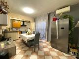 Appartamento, VENEZIA, Zelarino, 125.000 €, 90,00 mq