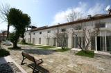 Appartamento, VENEZIA, Cannaregio, 490.000 €, 80,00 mq