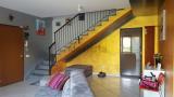 Appartamento, CISTERNA DI LATINA, 180.000 €, 143,00 mq