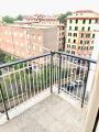 Appartamento, ROMA, Casal Bertone, 250.000 €, 60,00 mq