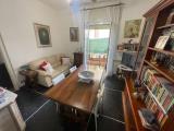 Appartamento, RAPALLO, 119.000 €, 45,00 mq