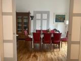 Appartamento, MESSINA, 215.000 €, 140,00 mq
